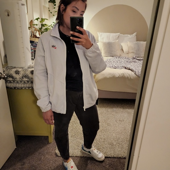 hey_almighty